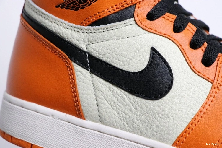 575441-113 Jordan Shattered  Backboard Reverse 1 Retro (GS)  0518
